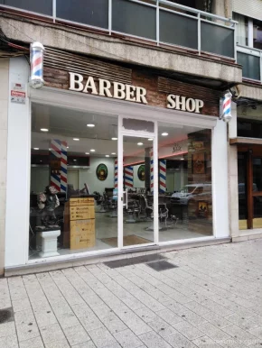 Barber Shop Villalba, Albacete - Foto 4
