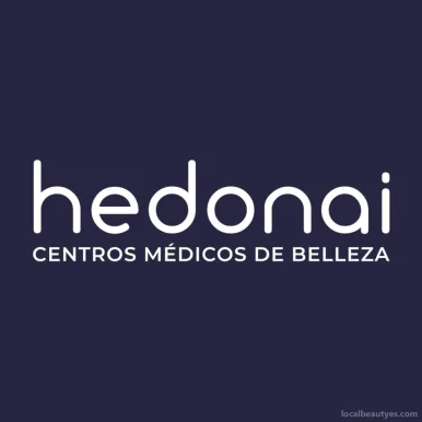 Hedonai Albacete - Depilación Láser – Medicina Estética, Albacete - 
