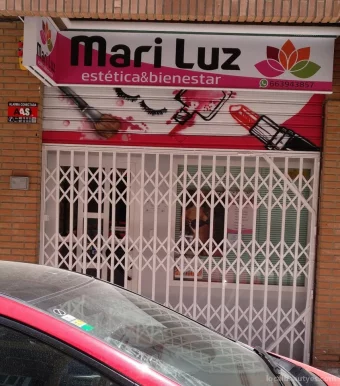 Mari Luz estética y bienestar, Albacete - Foto 3