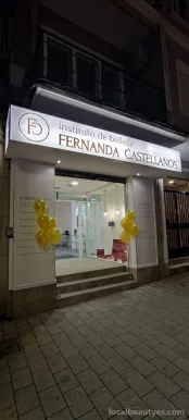 Instituto de Belleza Fernanda Castellanos, Albacete - Foto 1