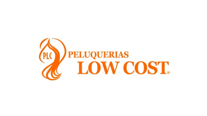 Peluquerías low cost, Albacete - Foto 3