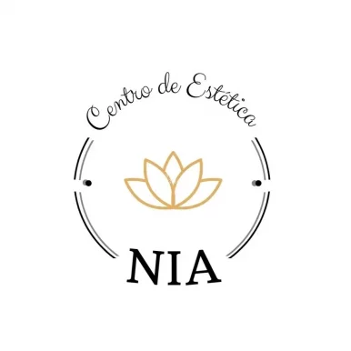 Centro de estética NIA, Albacete - 