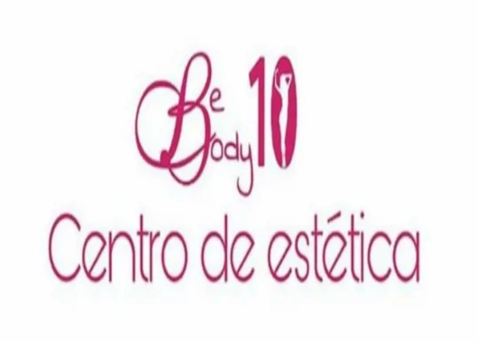 Bebody 10, Albacete - 
