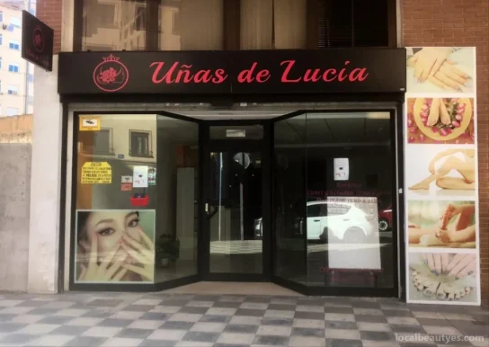 Uñasdelucia, Albacete - Foto 3