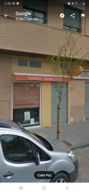 Centro de Estética Reme Cano, Albacete - Foto 1
