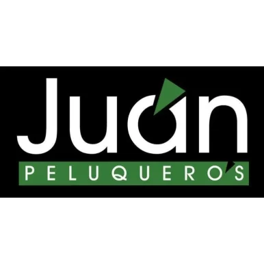 Juan Peluqueros, Albacete - Foto 2