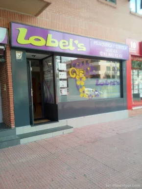 Lobel'S, Alcalá de Henares - Foto 3