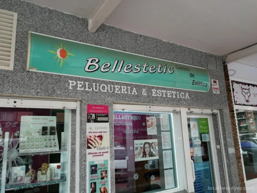 Bellestetic Alcalá, Alcalá de Henares - Foto 3