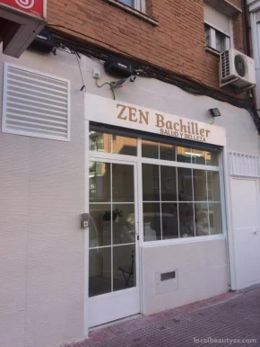 Zen Bachiller, Alcalá de Henares - Foto 3