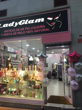 Ladyglam Extensiones, Alcobendas - Foto 3