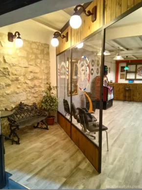 Barber Shop 151, Alicante - Foto 2