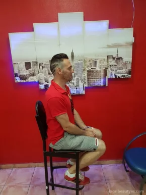 The Flow Latinos Barber Shop, Alicante - Foto 1