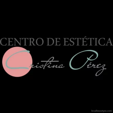 Centro De Estética Cristina Pérez, Alicante - Foto 2
