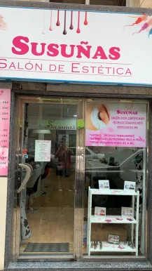 Sakura Beauty Nails Salon De Estetica Uñas, Alicante - Foto 4