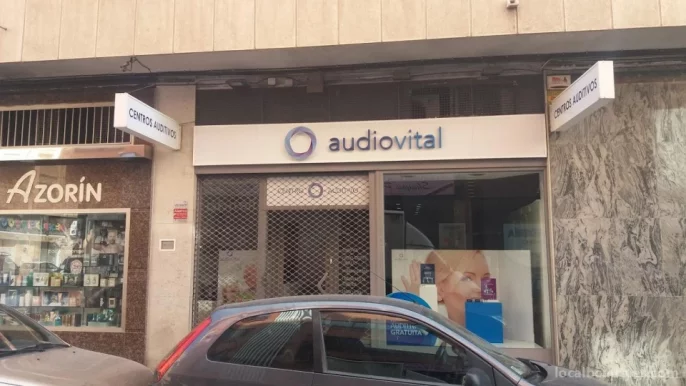 Centro Auditivo Aural, Alicante - Foto 2