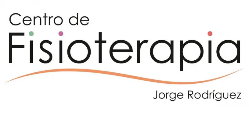 Centro de Fisioterapia Jorge Rodriguez, Alicante - Foto 1