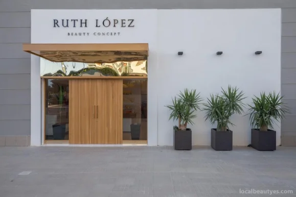 Ruth López Beauty Concept, Alicante - Foto 1