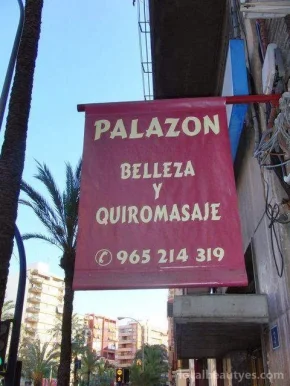 Palazon, Alicante - Foto 2
