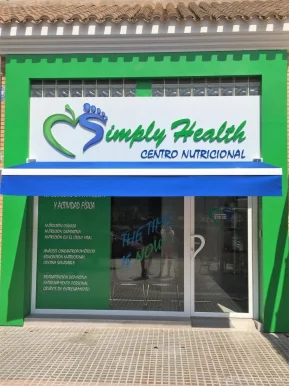 Simply Health Centro Nutricional, Alicante - Foto 3