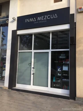 Inma Mezcua Hair Design, Alicante - Foto 3