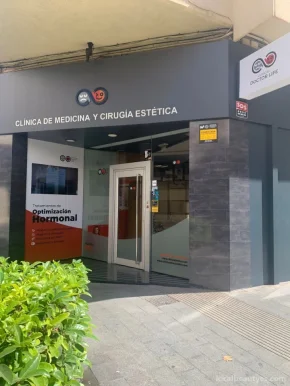 Clínicas Doctor Life Alicante - Clínica de obesidad, medicina y cirugía estética en Alicante, Alicante - Foto 1