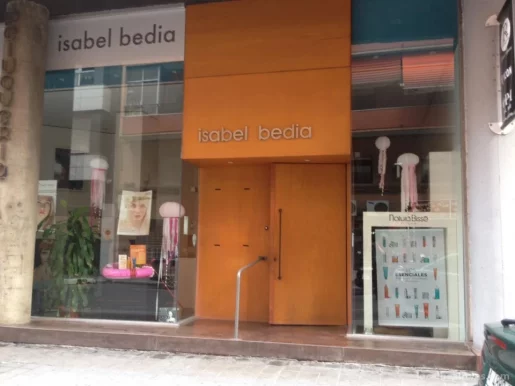 Isabel Bedia, Alicante - Foto 3