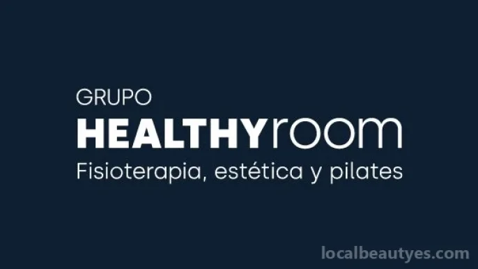 Grupo Healthy room - Playa San Juan, Alicante - Foto 1