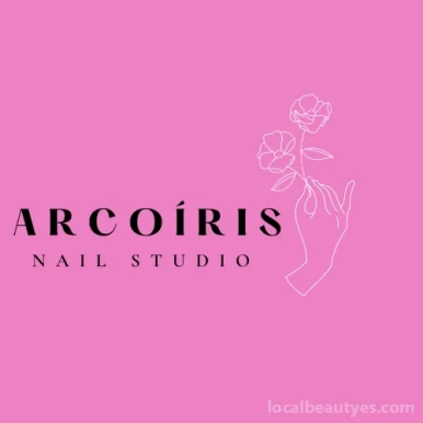Arcoíris Nail Studio, Alicante - Foto 1