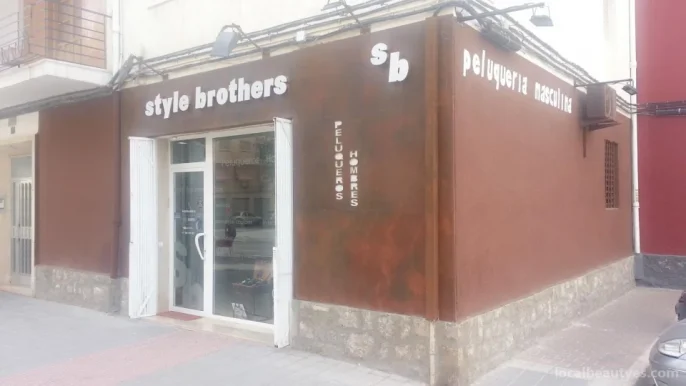 Style Brothers, Alicante - Foto 4