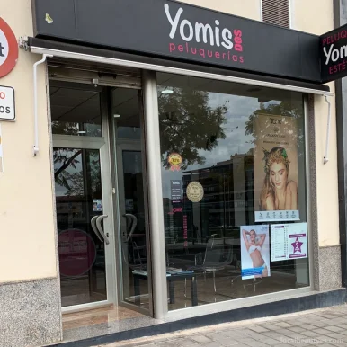 Yomi's, Alicante - Foto 3