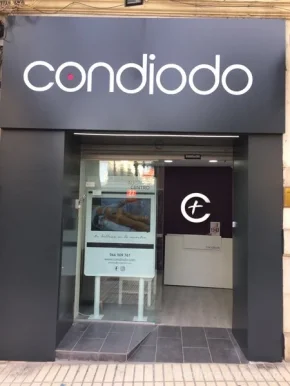 Condiodo ® Depilación Láser con Diodo, Alicante - Foto 3