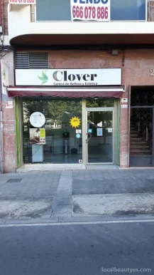Centro de Belleza y Estética Clover, Alicante - Foto 2