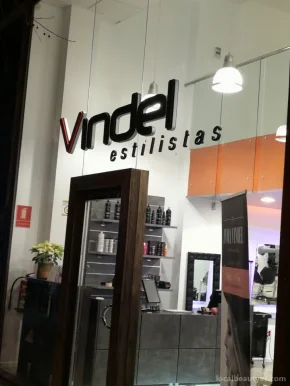 Vindel Estilistas, Alicante - Foto 2