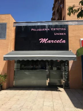 Marcela Koch Peluquería Unisex, Alicante - Foto 1