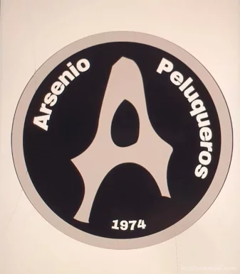 Arsenio Peluqueros, Alicante - 
