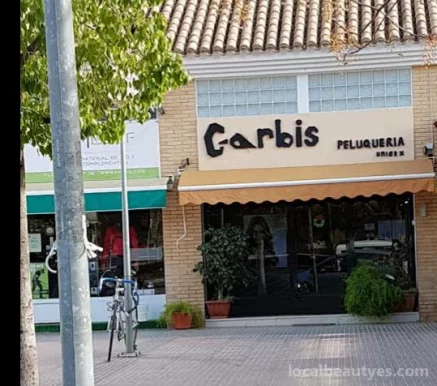Garbis, Alicante - Foto 3