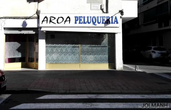 Aroa, Alicante - Foto 3