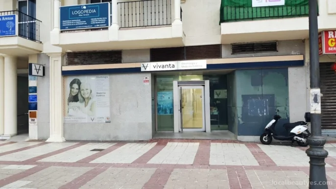 Vivantadental, Andalucía - Foto 1