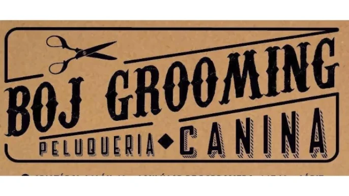 Boj grooming, Andalucía - Foto 2