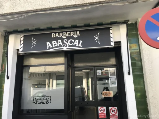 Barbería Abascal, Andalucía - Foto 3
