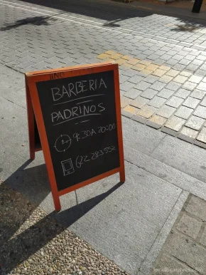 Padrino'S Barbershop, Andalucía - Foto 2
