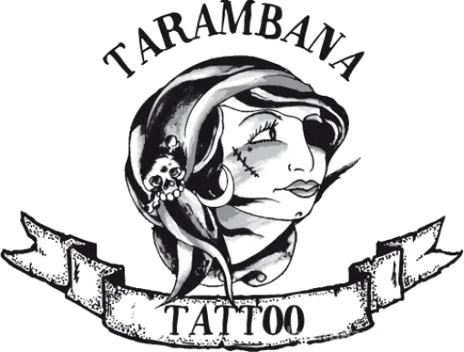 Tarambana Tattoo, Andalucía - Foto 2
