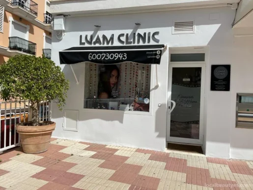 Luam Clinic - Estética y Medicina Estética, Andalucía - Foto 1