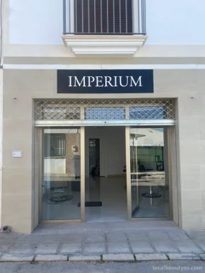 Imperium hairdressing, Andalucía - Foto 2