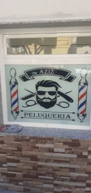 Barber Shop Aziz, Andalucía - Foto 3