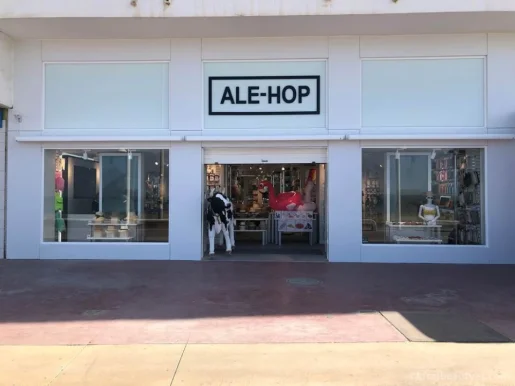 Ale-hop, Andalucía - Foto 2