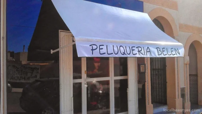 Peluquería Belén, Andalucía - Foto 2