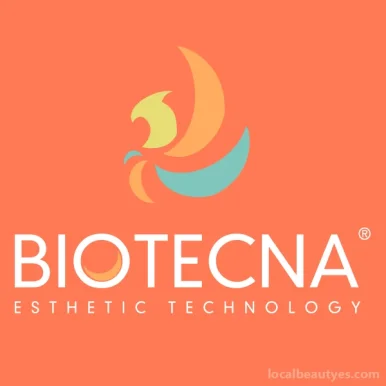 Biotecna Esthetic Technology®, Andalucía - 