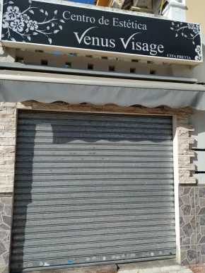 Centro de Estética Venus Visage, Andalucía - Foto 3