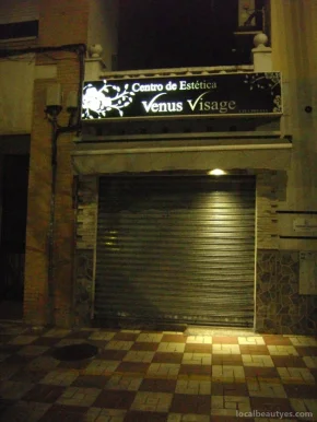 Centro de Estética Venus Visage, Andalucía - Foto 2